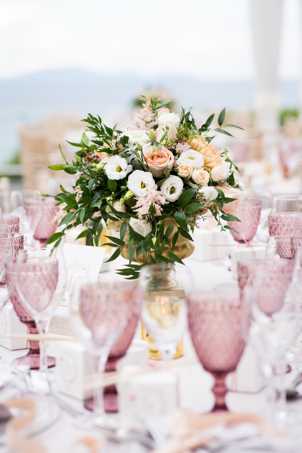 25cmitheo-events-boho-chic-coral-wedding