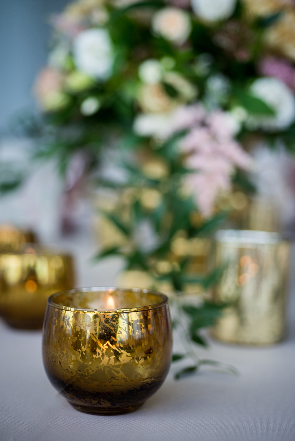 55mitheo-events-boho-chic-coral-and-dust