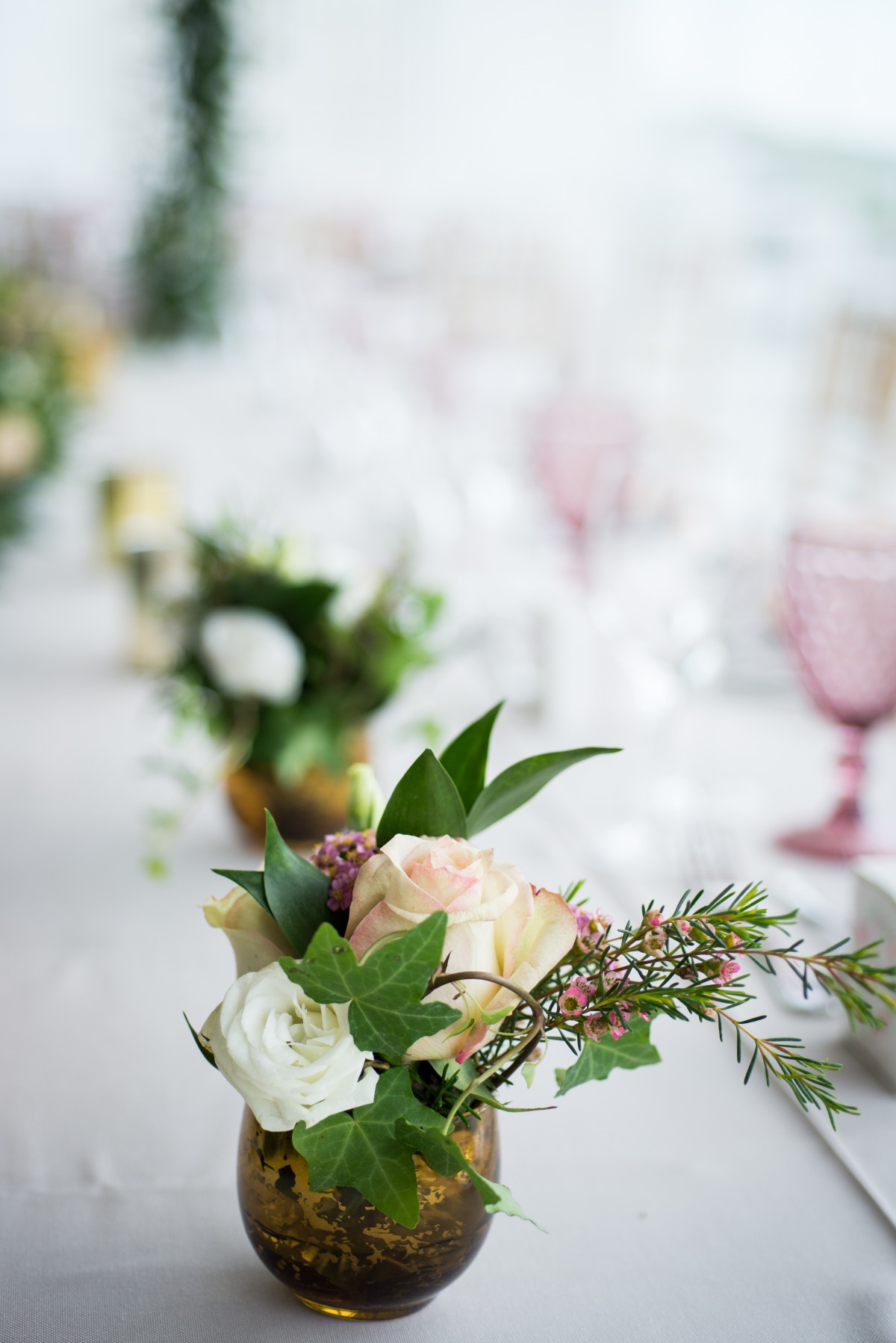 68mitheo-events-boho-chic-coral-and-dust