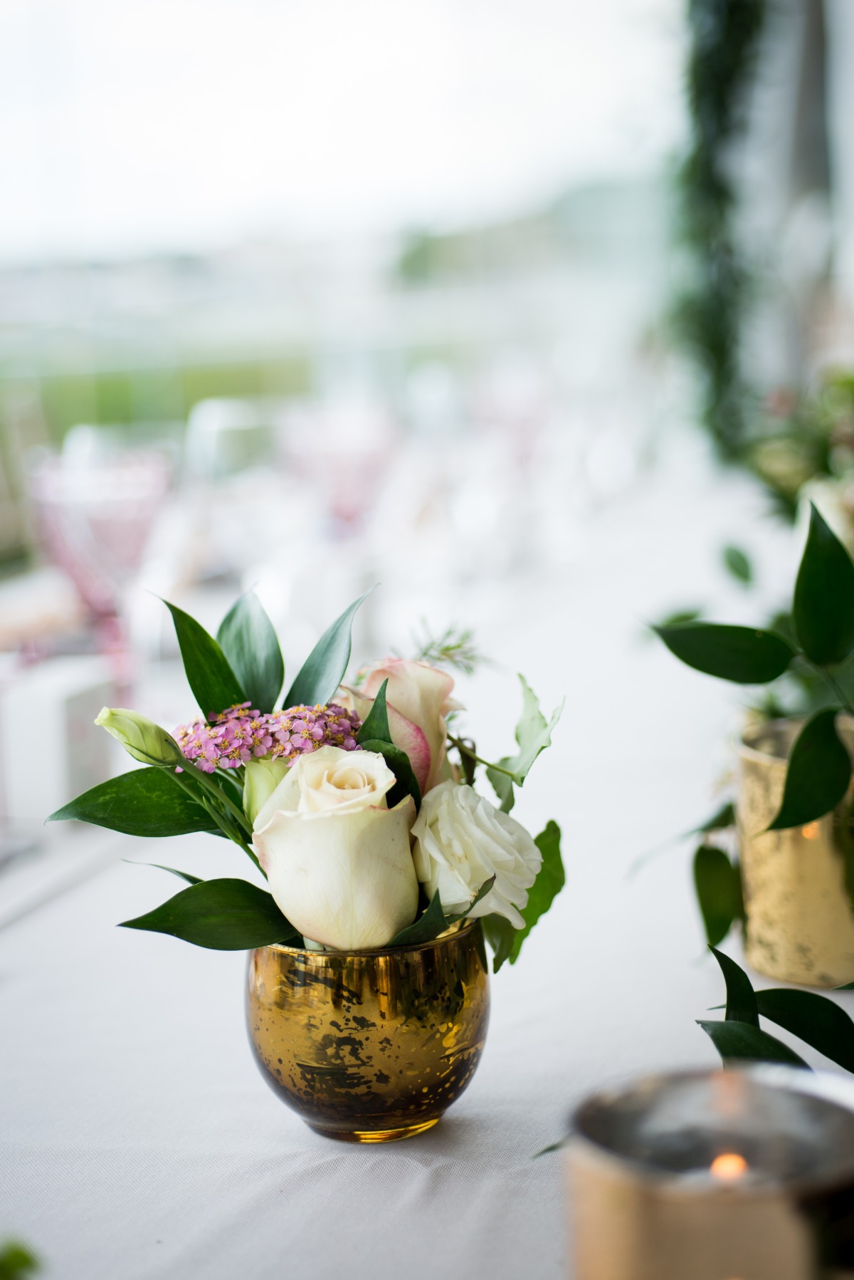 70mitheo-events-boho-chic-coral-and-dust