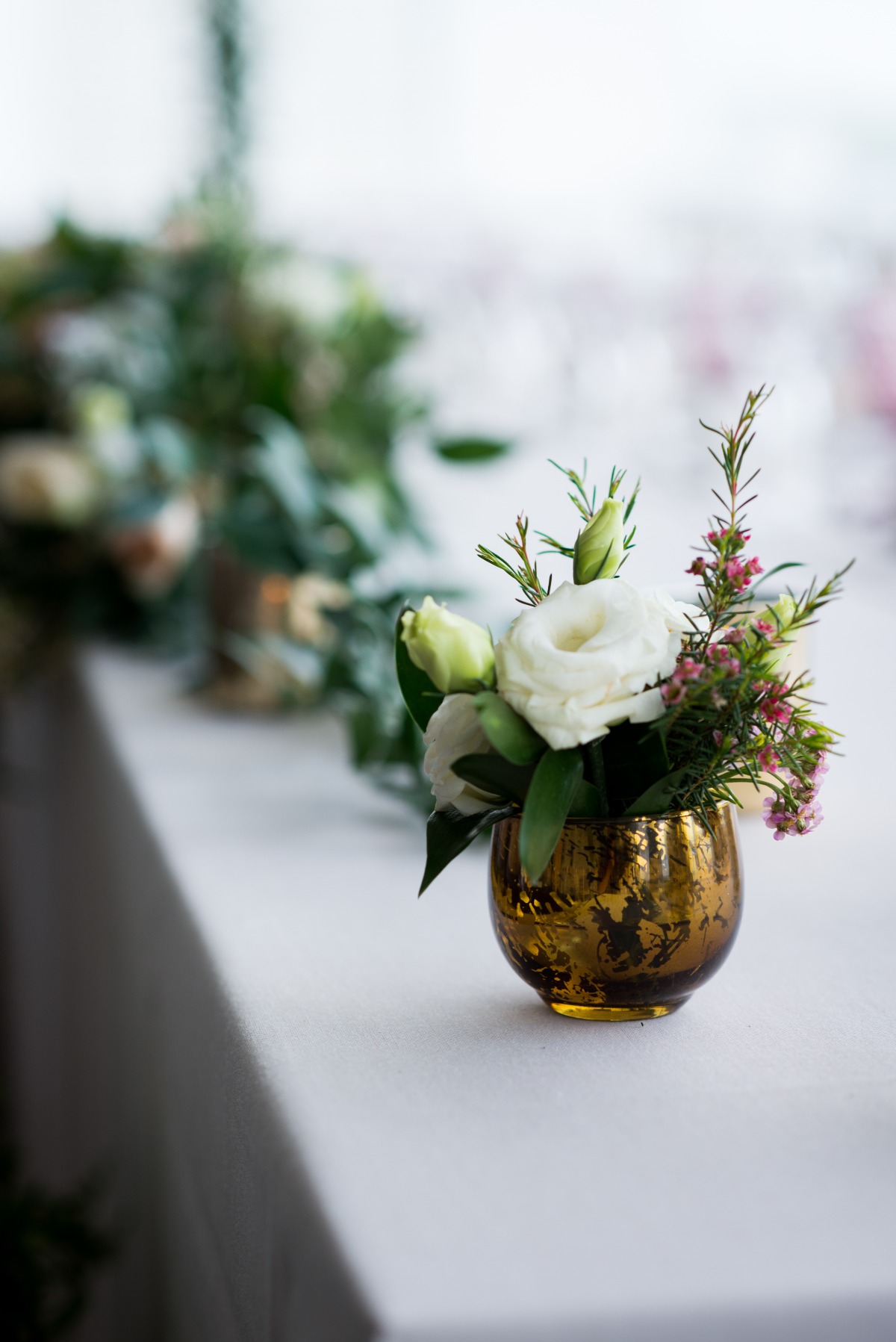 74mitheo-events-boho-chic-coral-and-dust