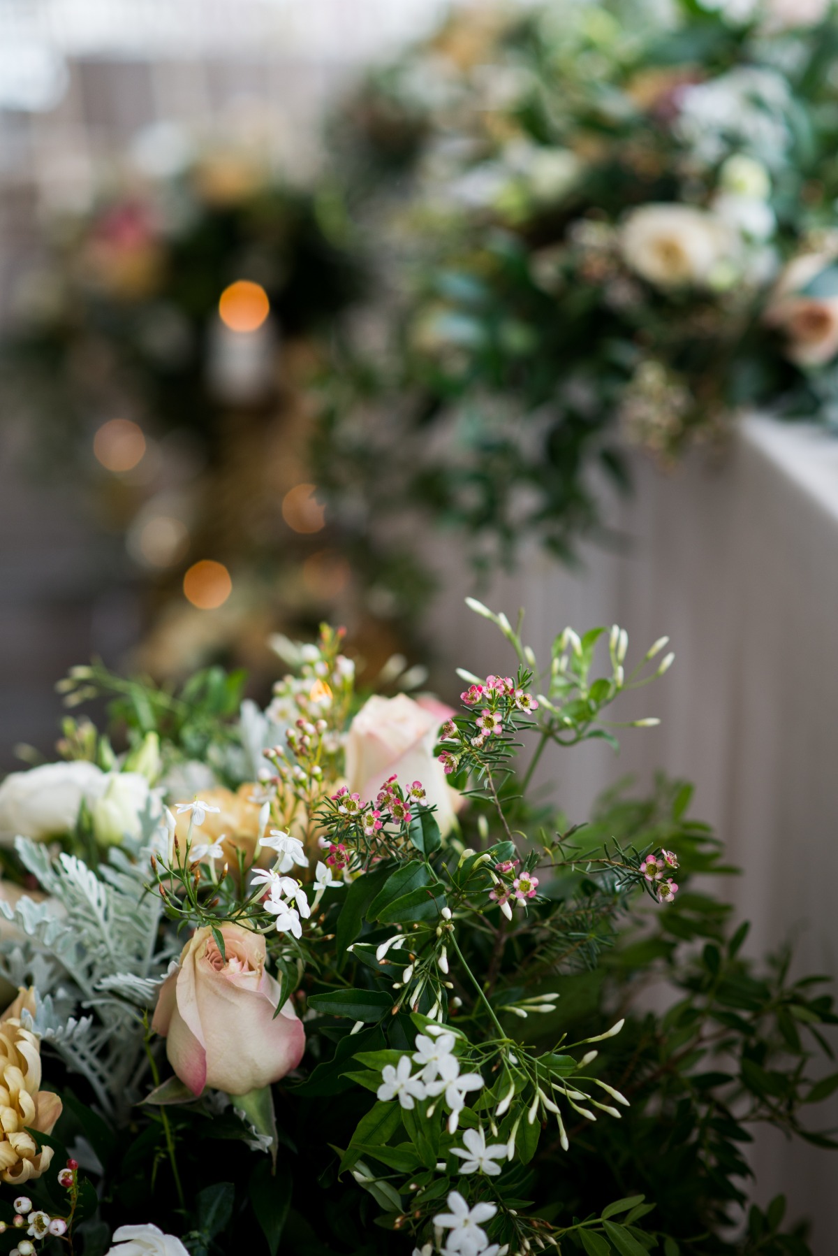 76mitheo-events-boho-chic-coral-and-dust