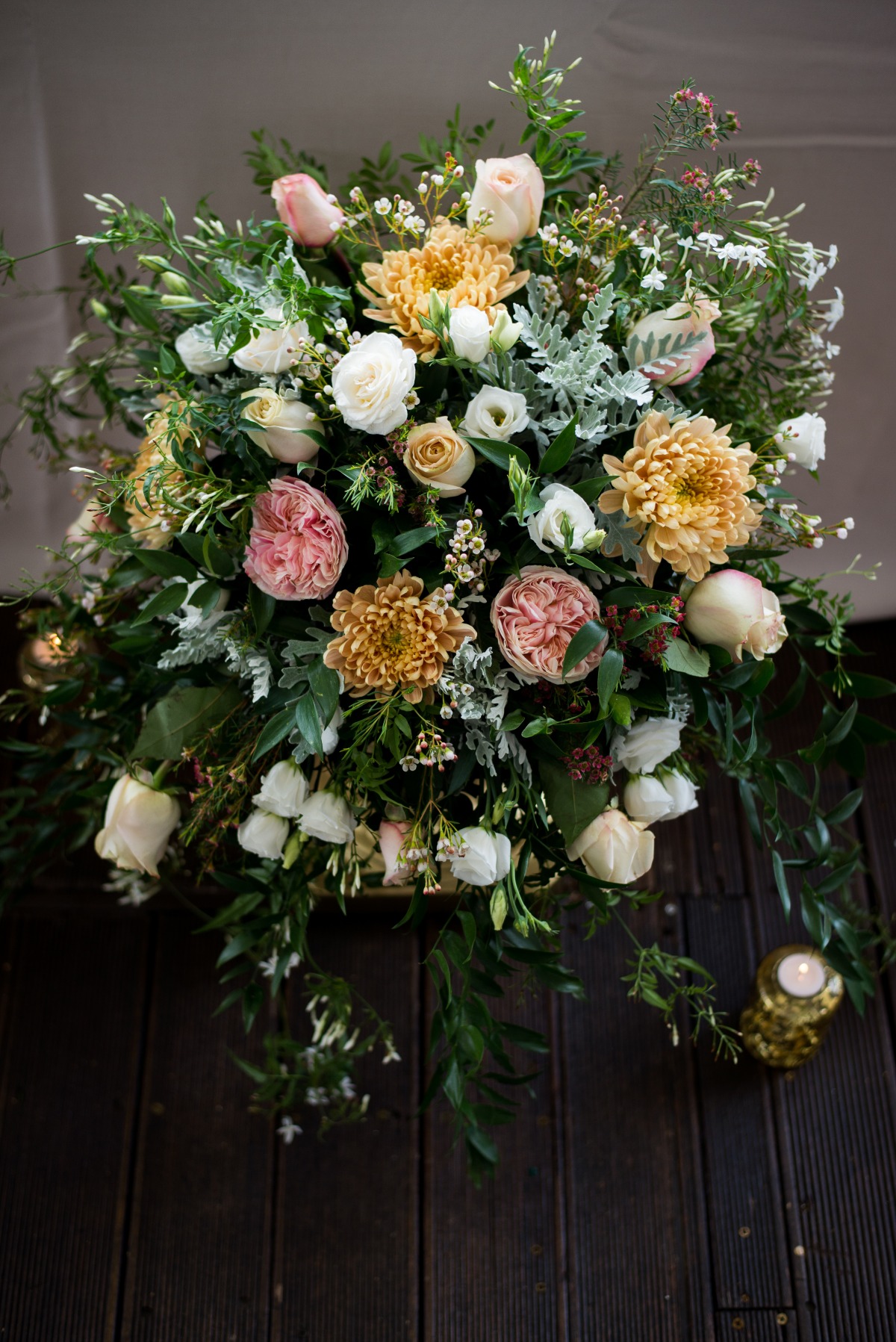 78mitheo-events-boho-chic-coral-and-dust