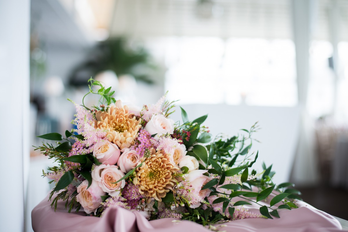 79mitheo-events-boho-chic-coral-and-dust