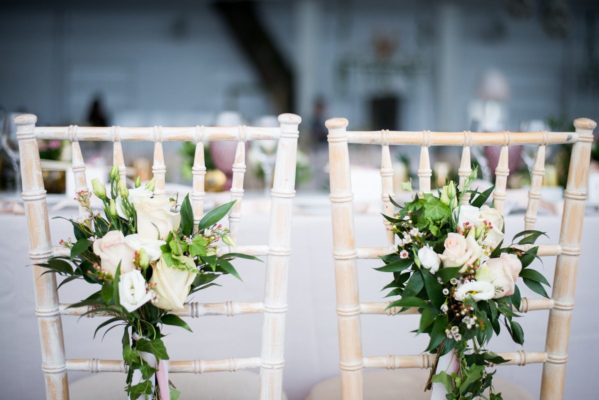 83mitheo-events-boho-chic-coral-and-dust