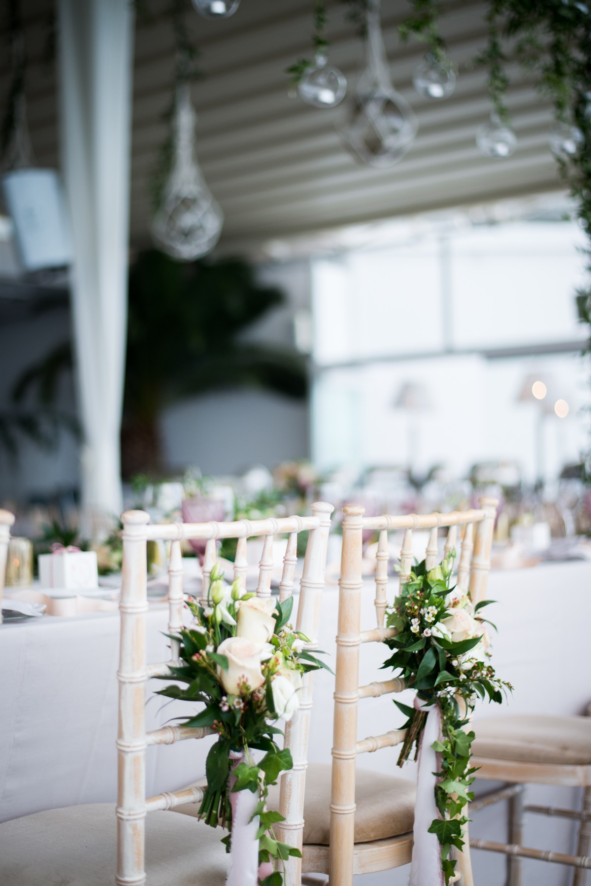 84mitheo-events-boho-chic-coral-and-dust