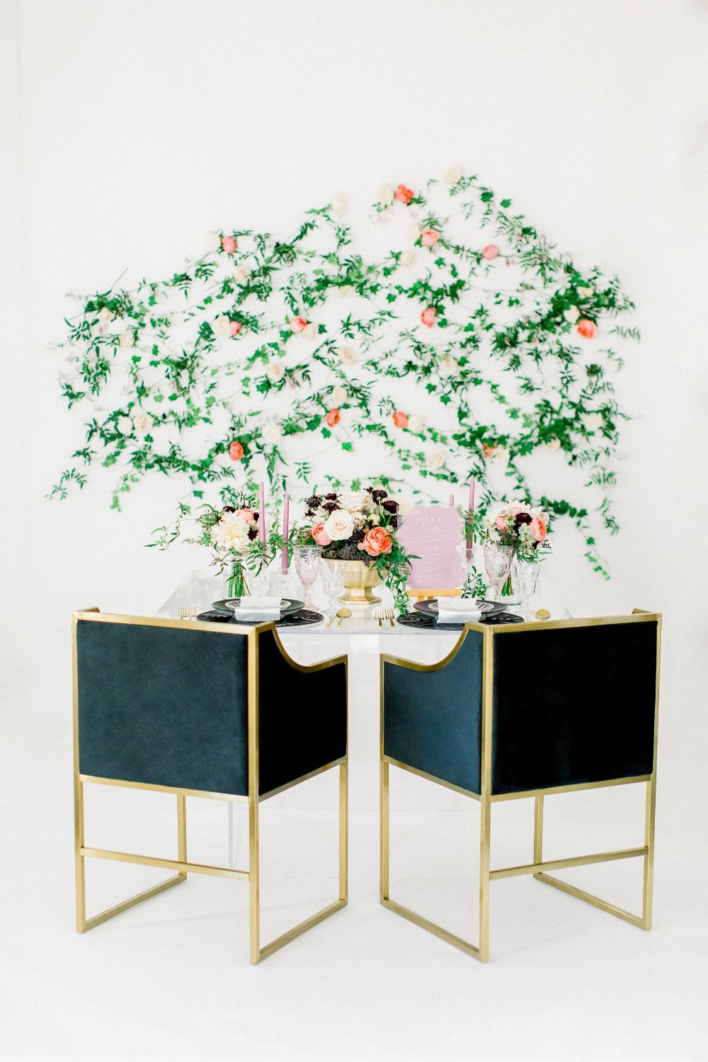 a-little-feminine-a-little-modern-a-st