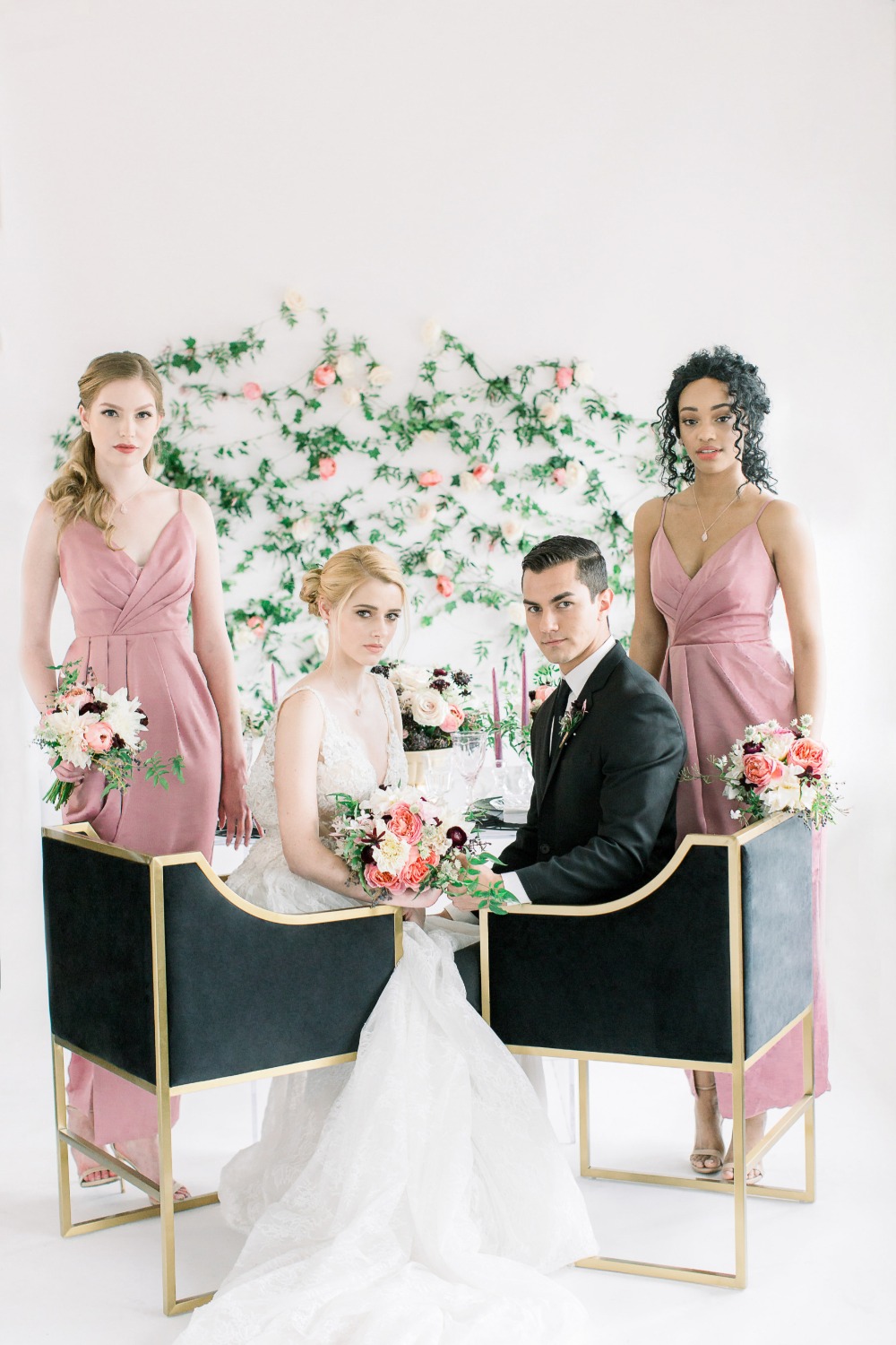 a-little-feminine-a-little-modern-a-st