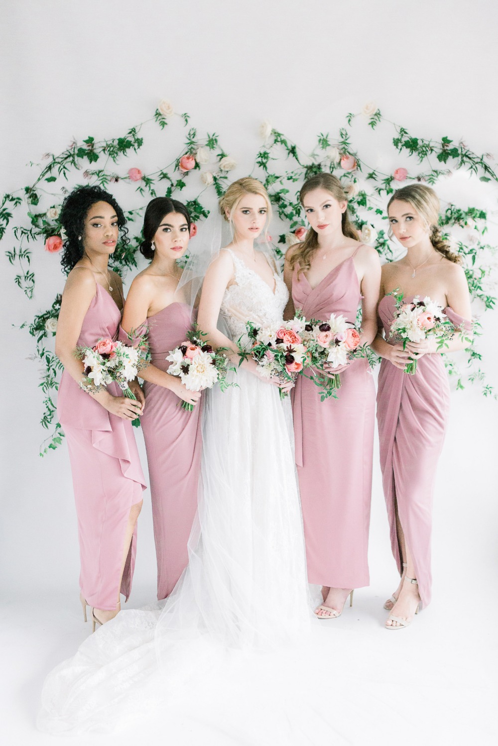 a-little-feminine-a-little-modern-a-st