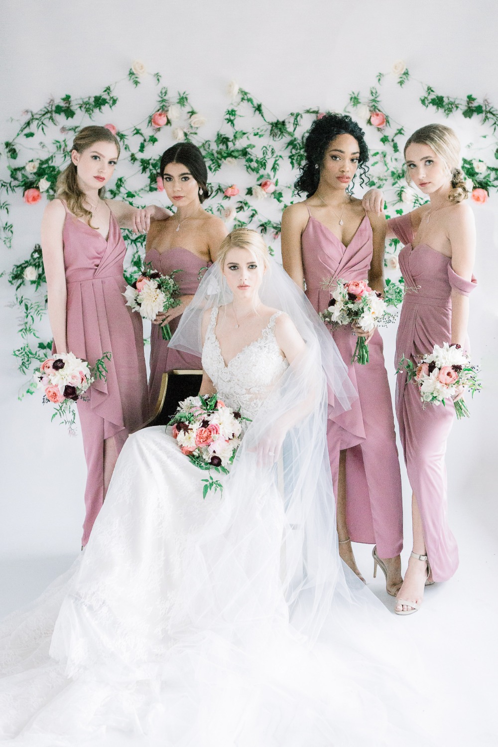 a-little-feminine-a-little-modern-a-st