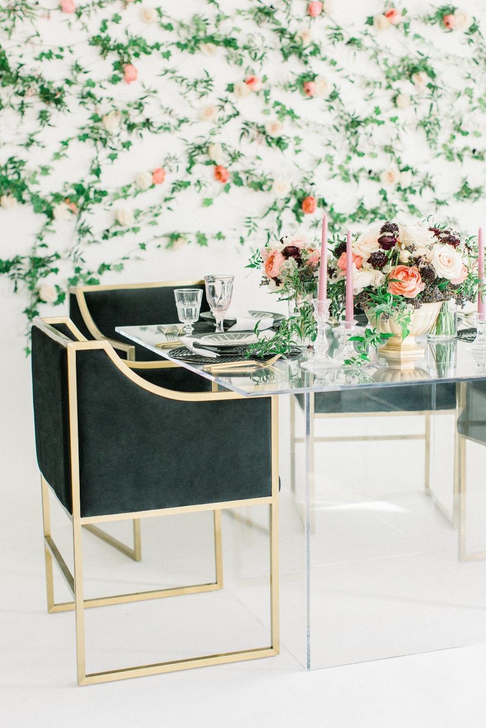 a-little-feminine-a-little-modern-a-st