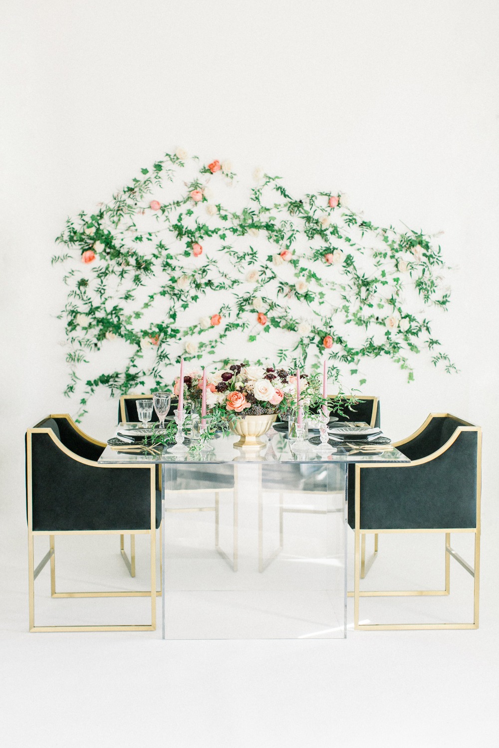 a-little-feminine-a-little-modern-a-st