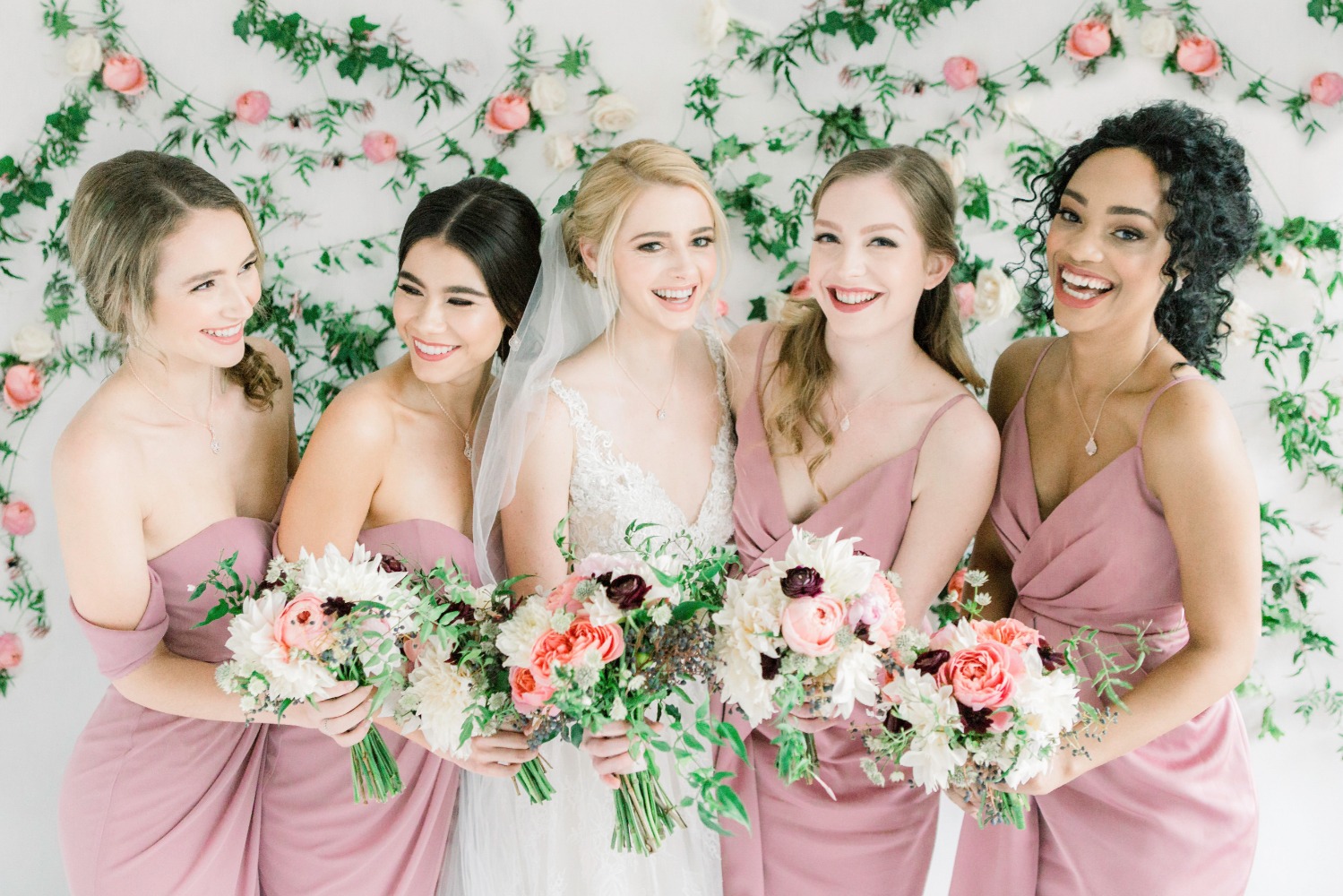 a-little-feminine-a-little-modern-a-st