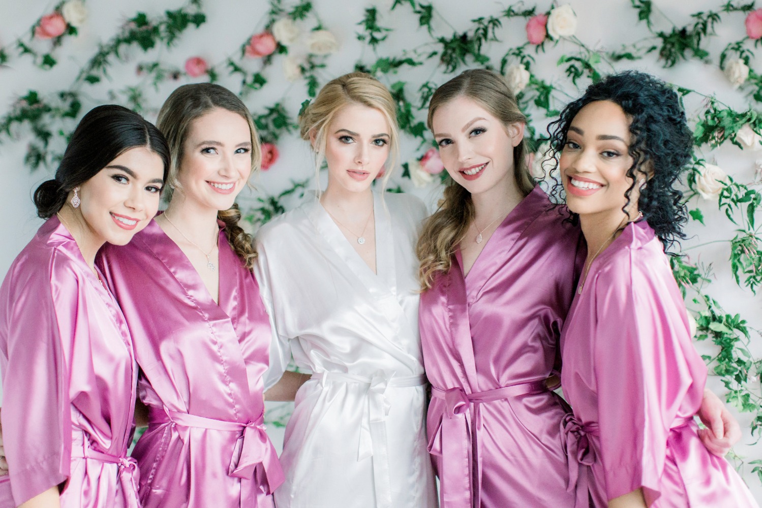 a-little-feminine-a-little-modern-a-st