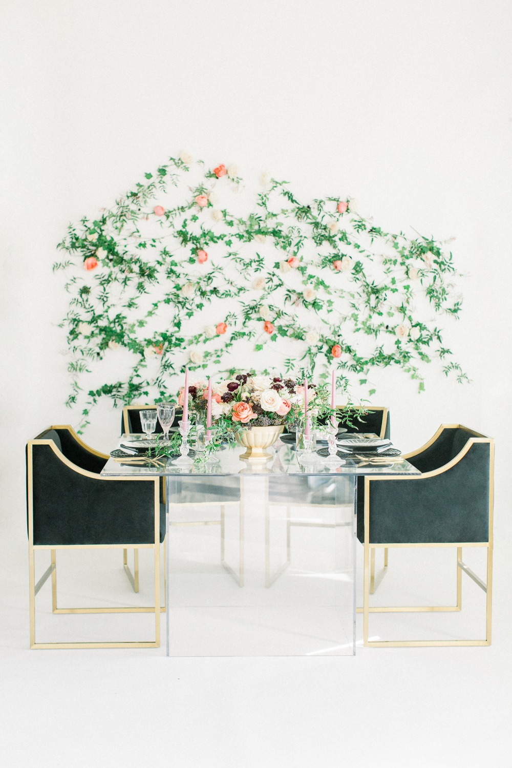 a-little-feminine-a-little-modern-a-st