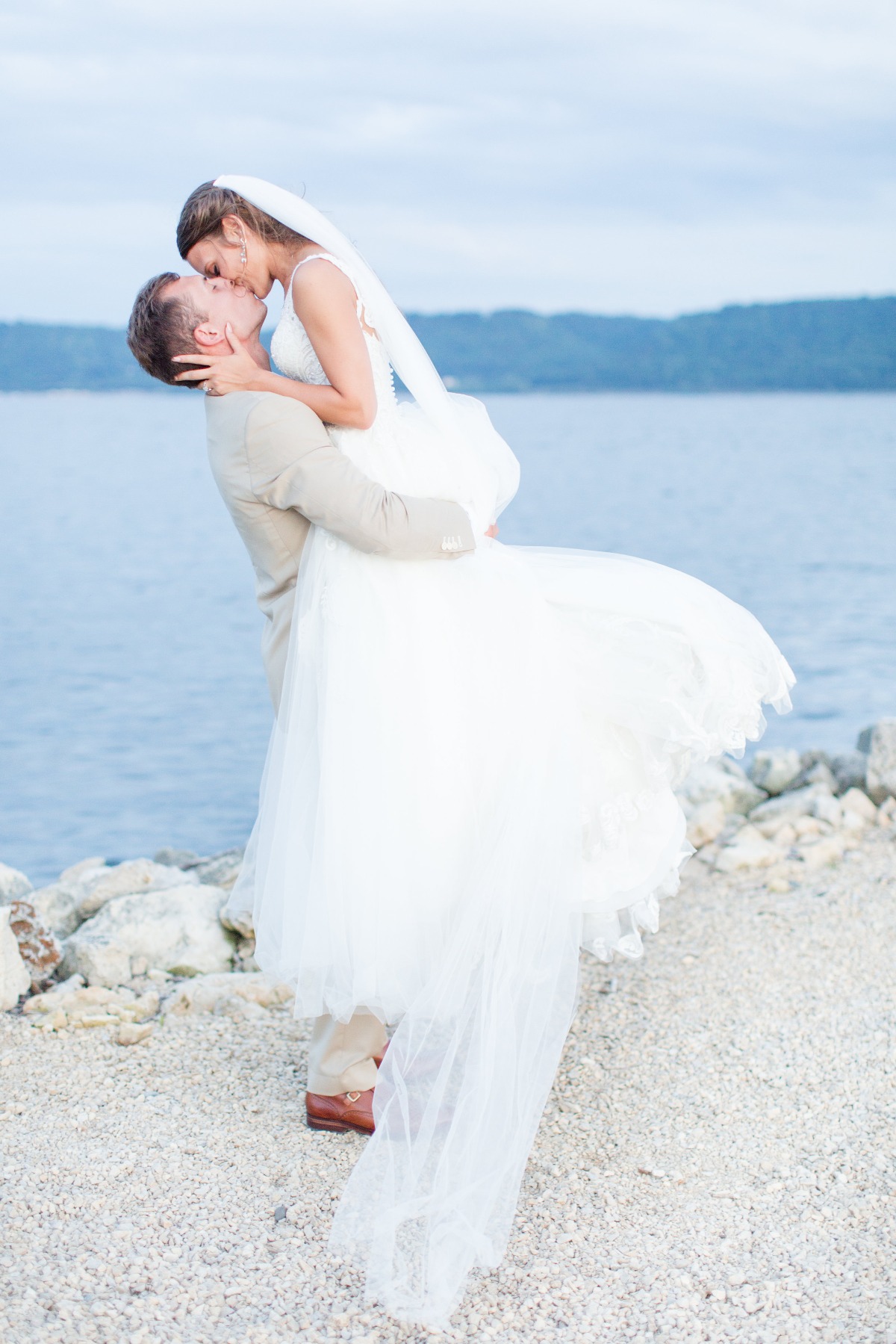 a_and_js-faves_0111