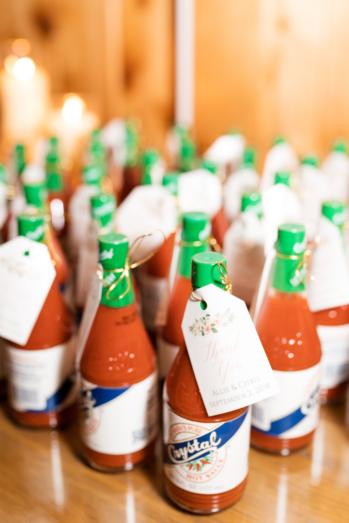a_c_w___002615