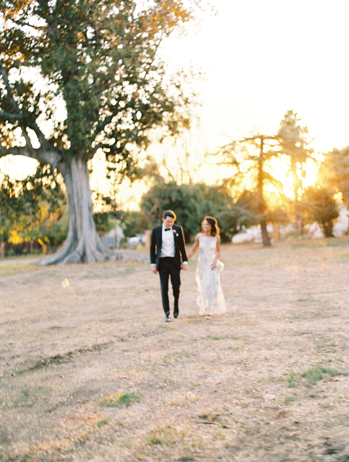aiza-photography-105