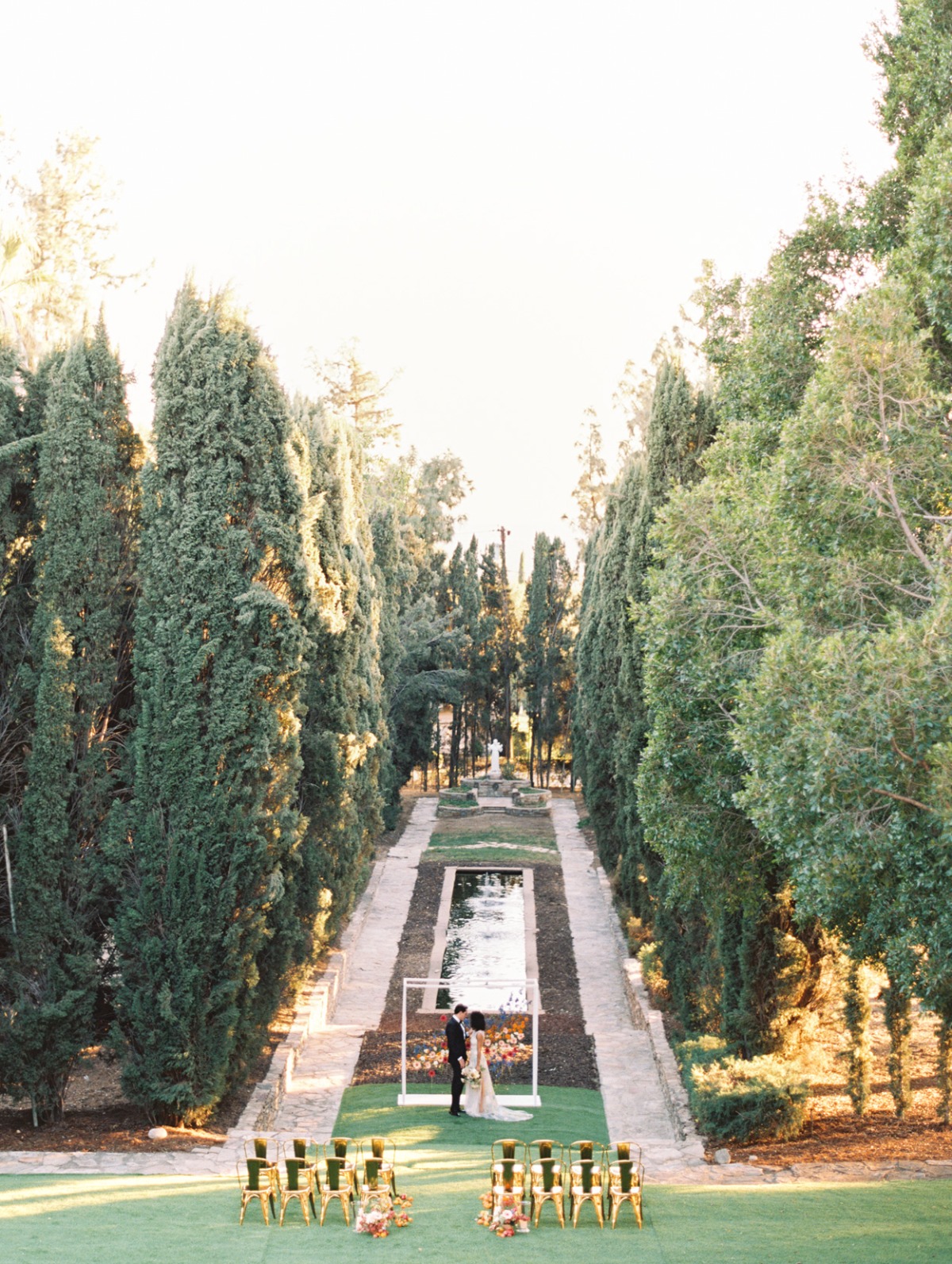 aiza-photography-34