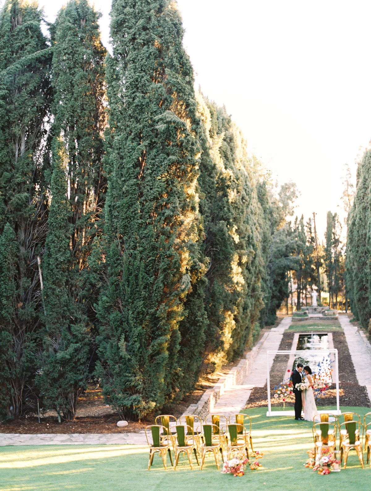 aiza-photography-49