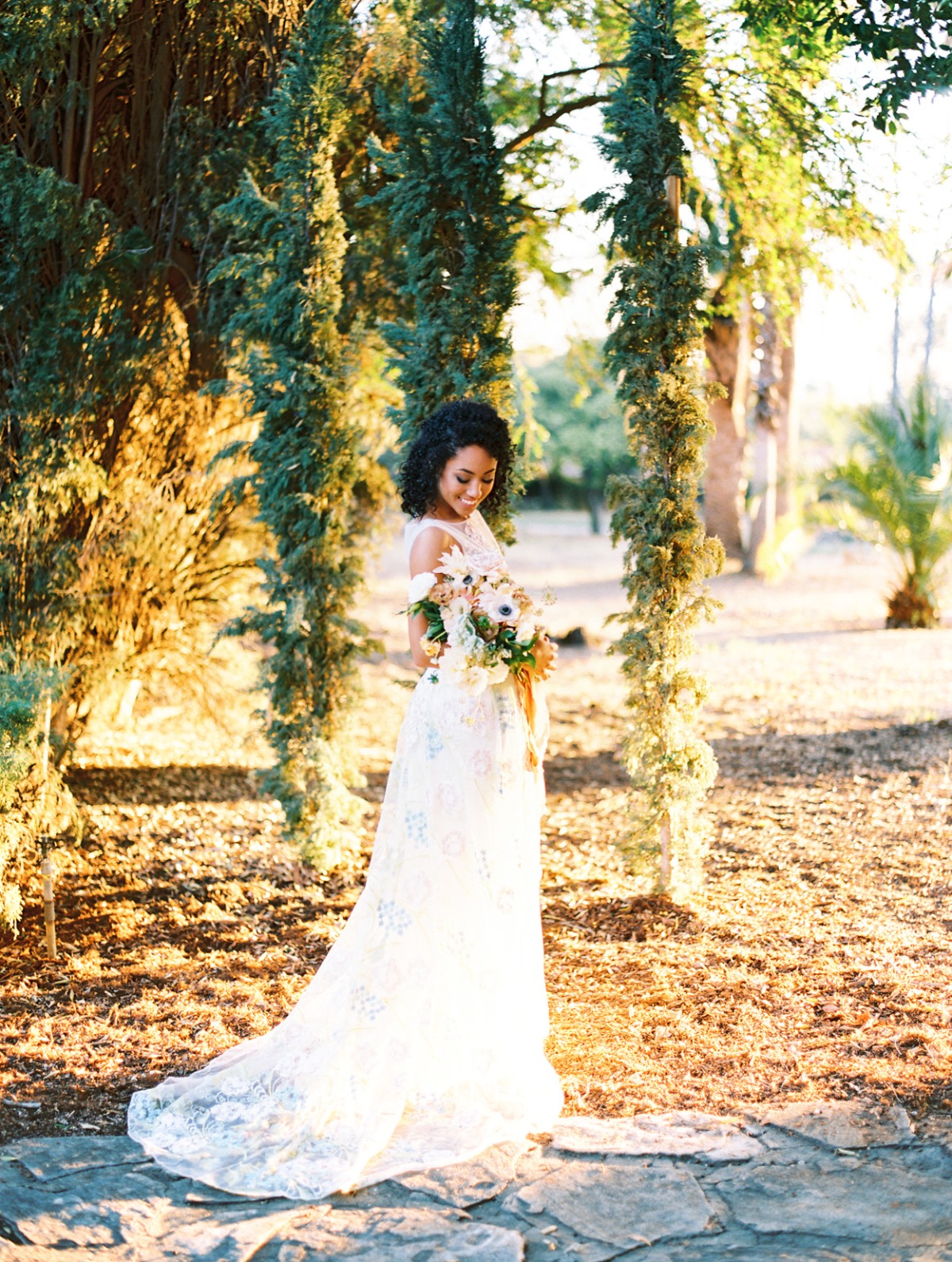 aiza-photography-68