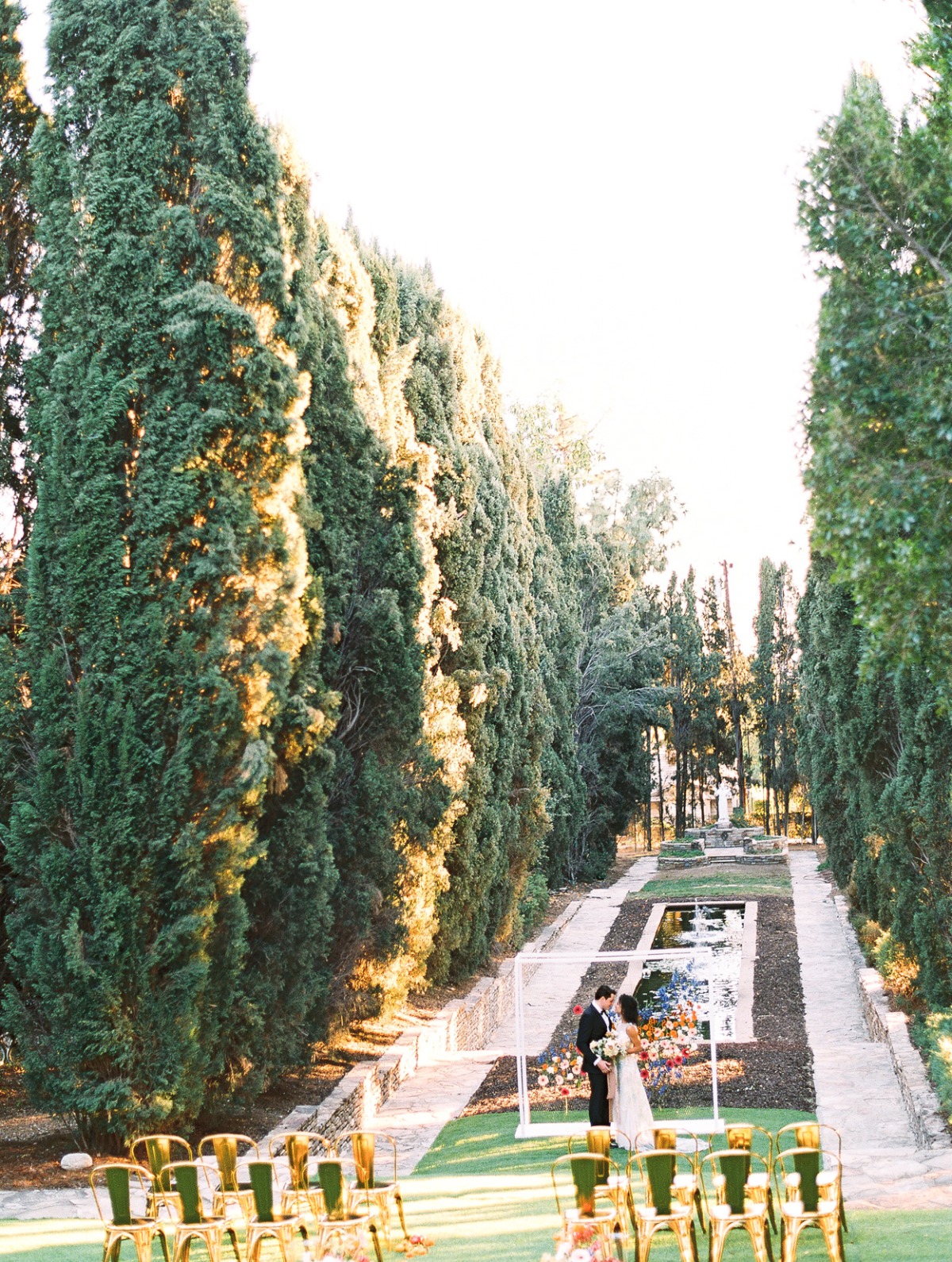aiza-photography-7