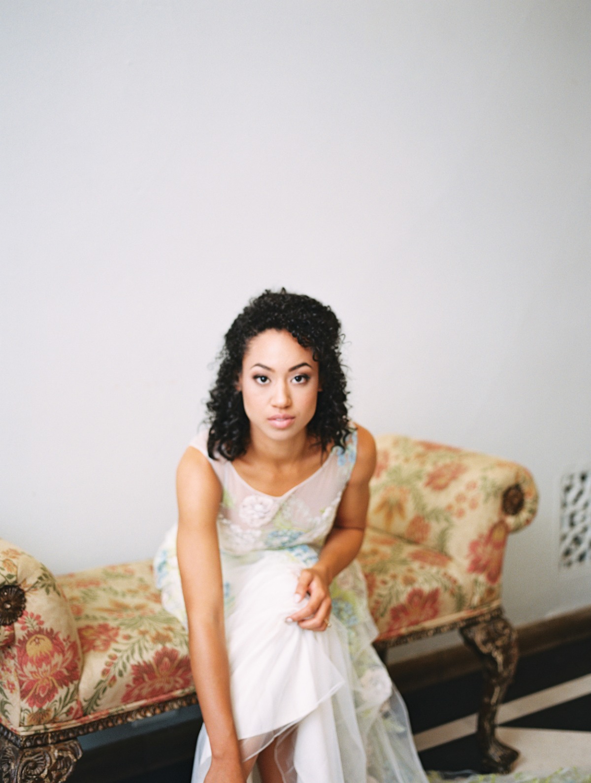 aiza-photography-80