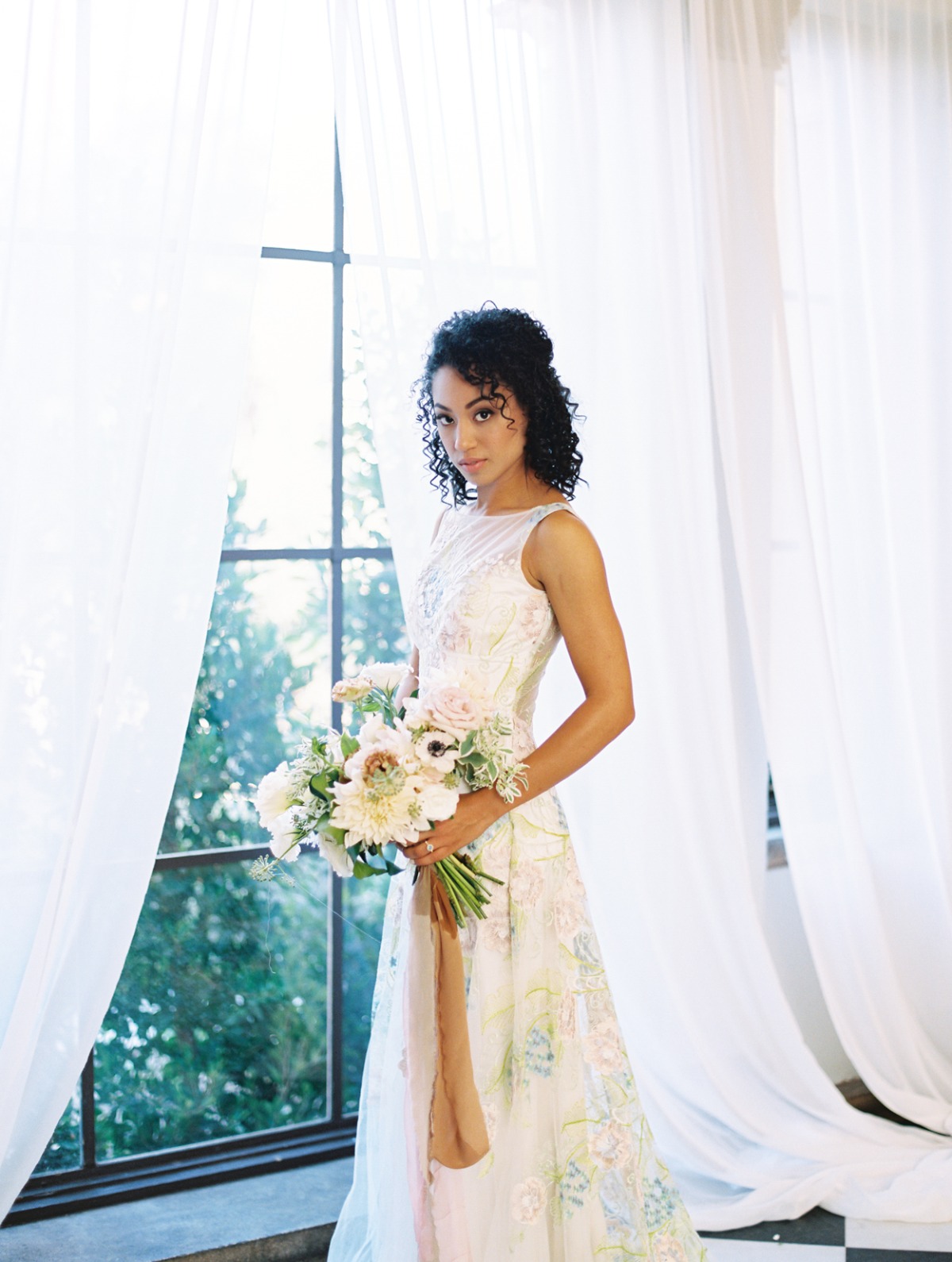 aiza-photography-82