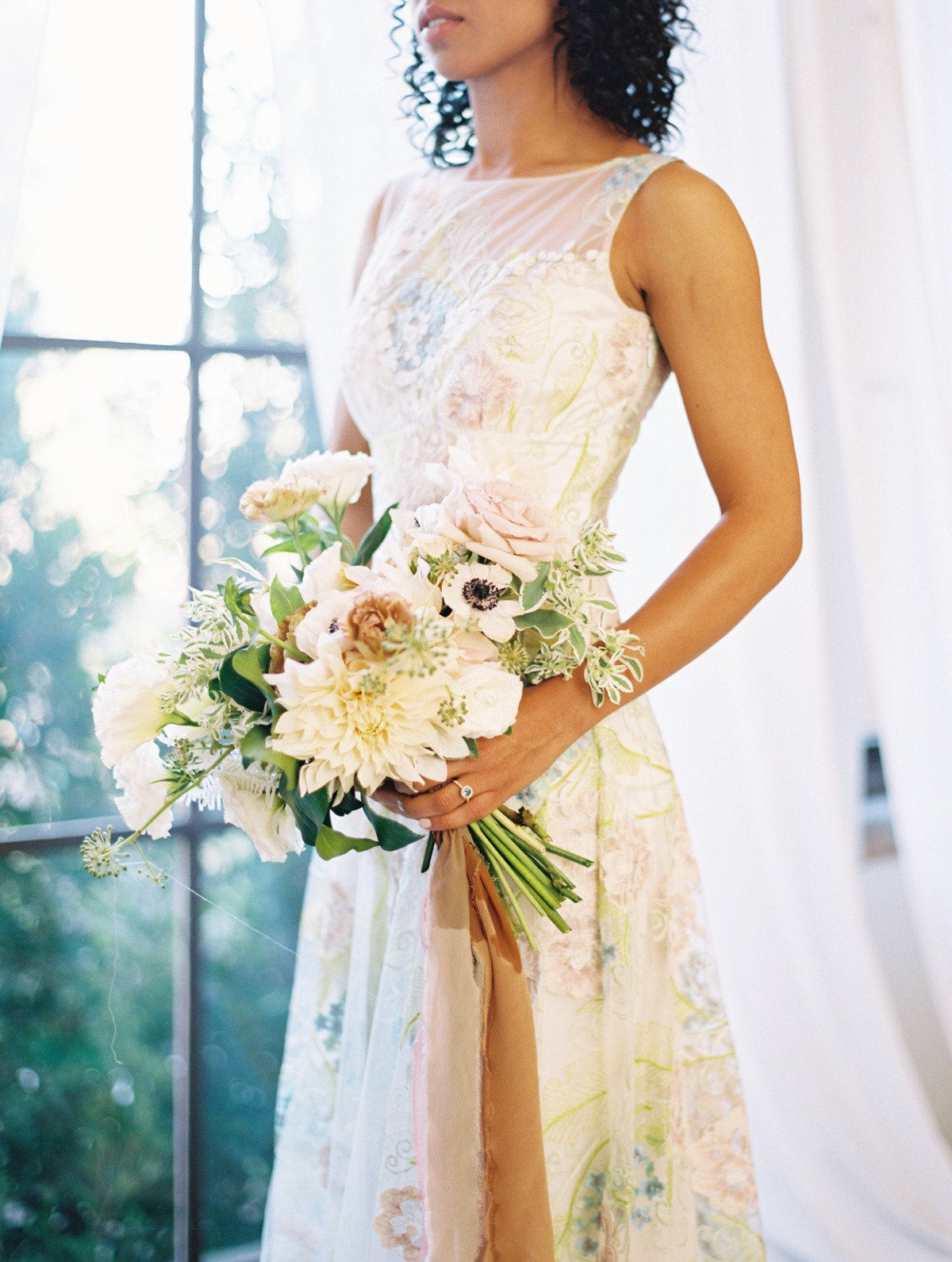 aiza-photography-83
