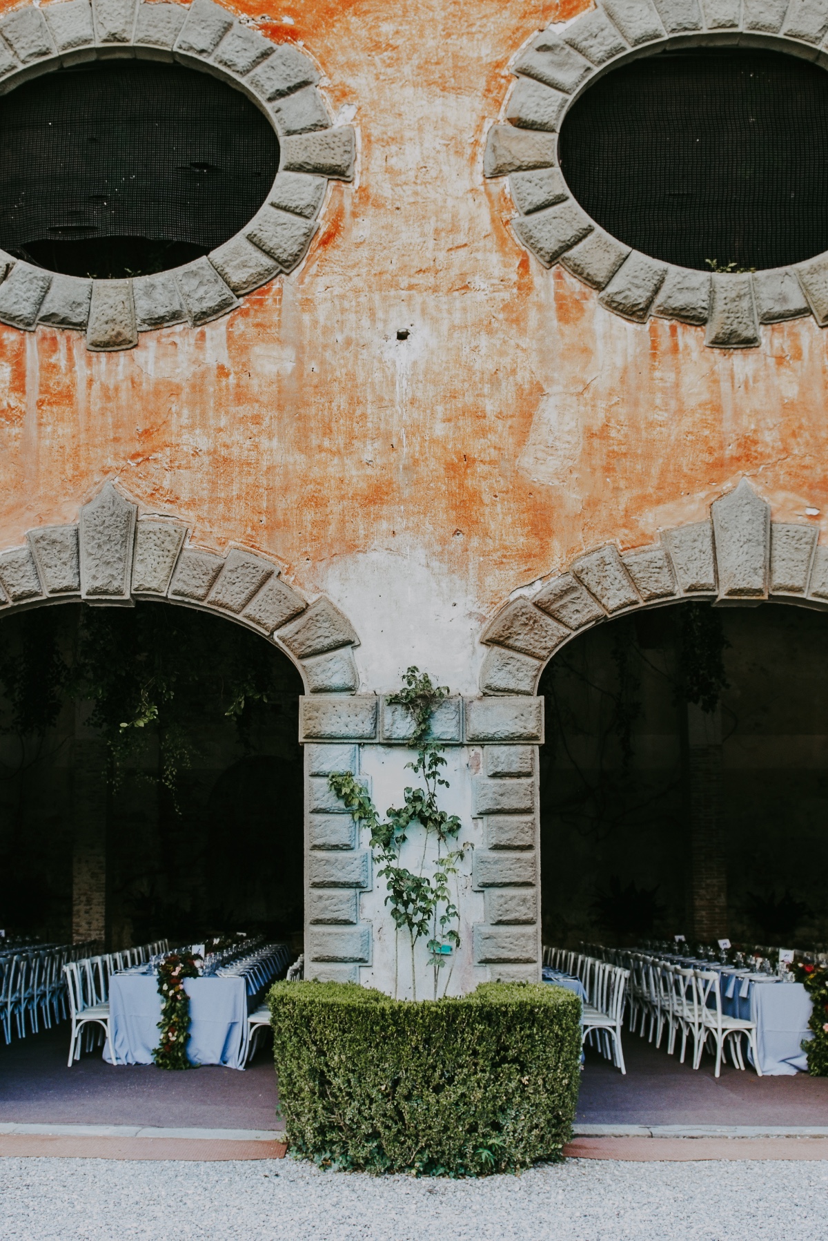 argentieri-anthony-photography-112