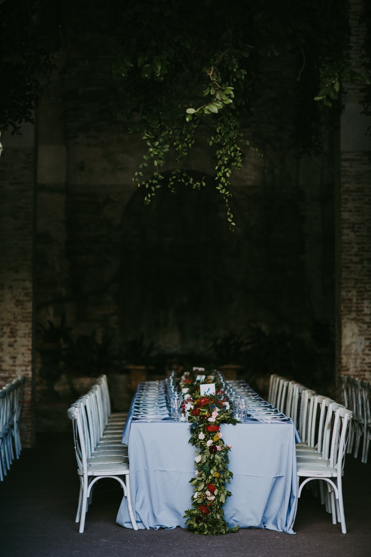 argentieri-anthony-photography-115a