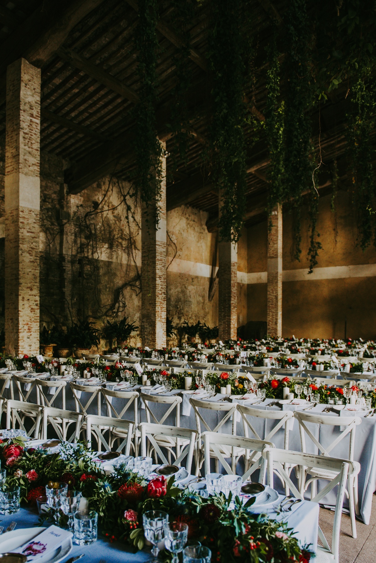argentieri-anthony-photography-115b