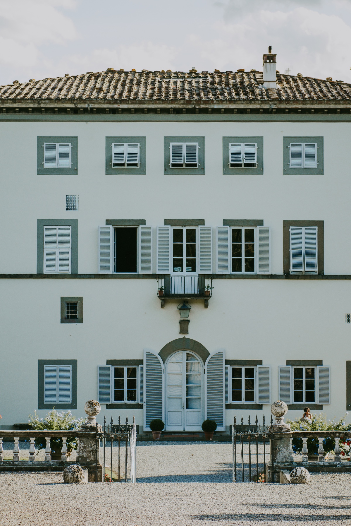 argentieri-anthony-photography-119