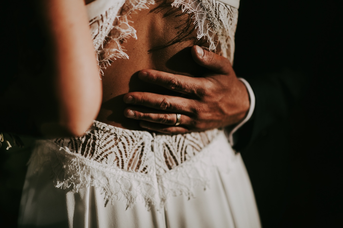 argentieri-anthony-photography-139