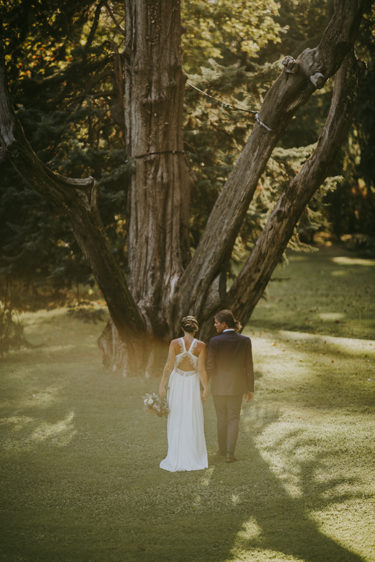 argentieri-anthony-photography-142
