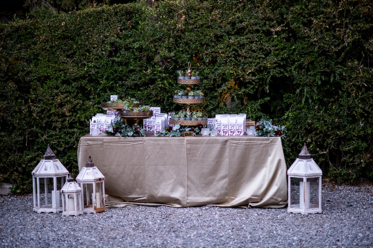 argentieri-anthony-photography-156