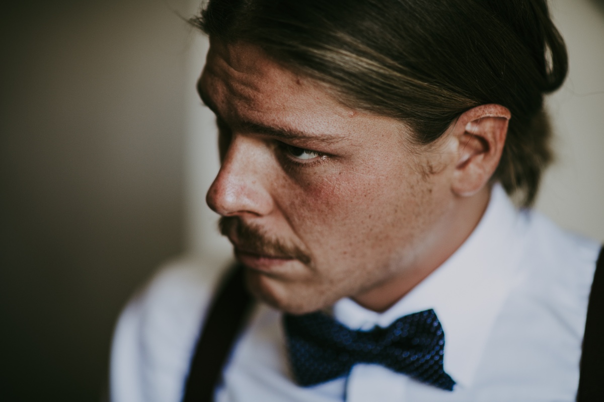 argentieri-anthony-photography-20