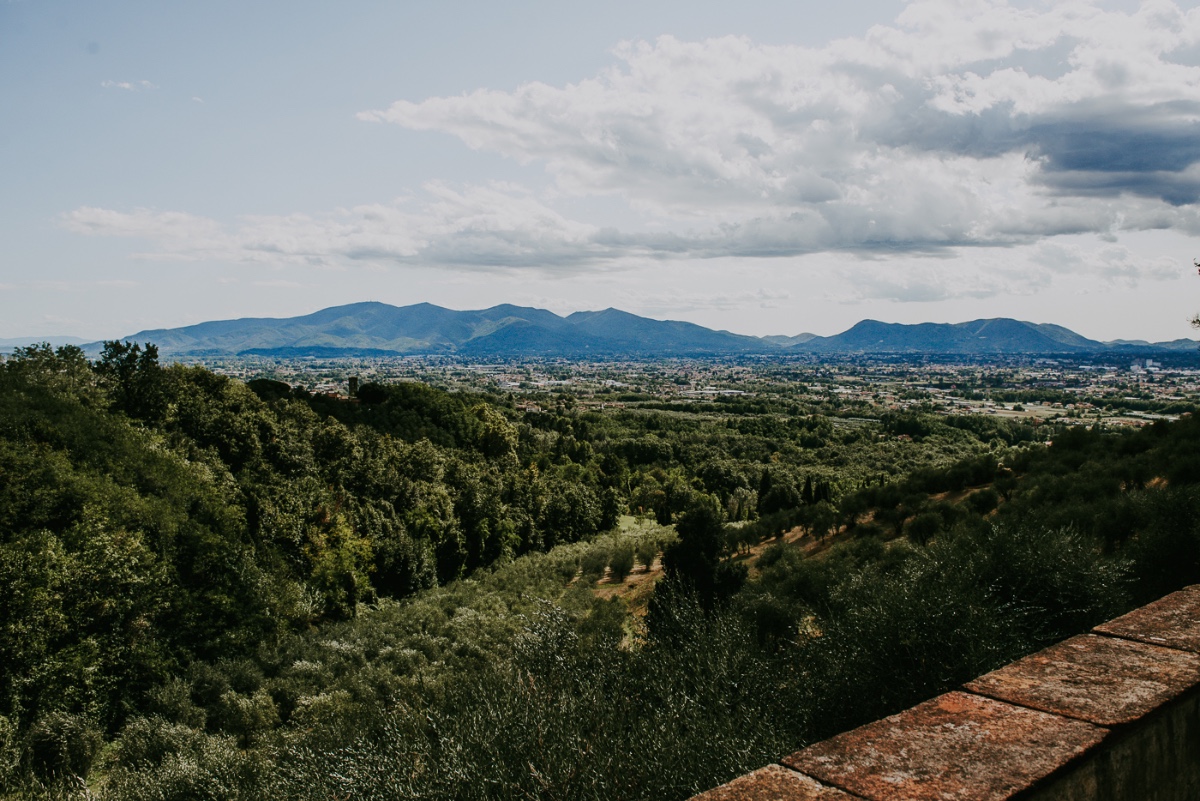 argentieri-anthony-photography-38