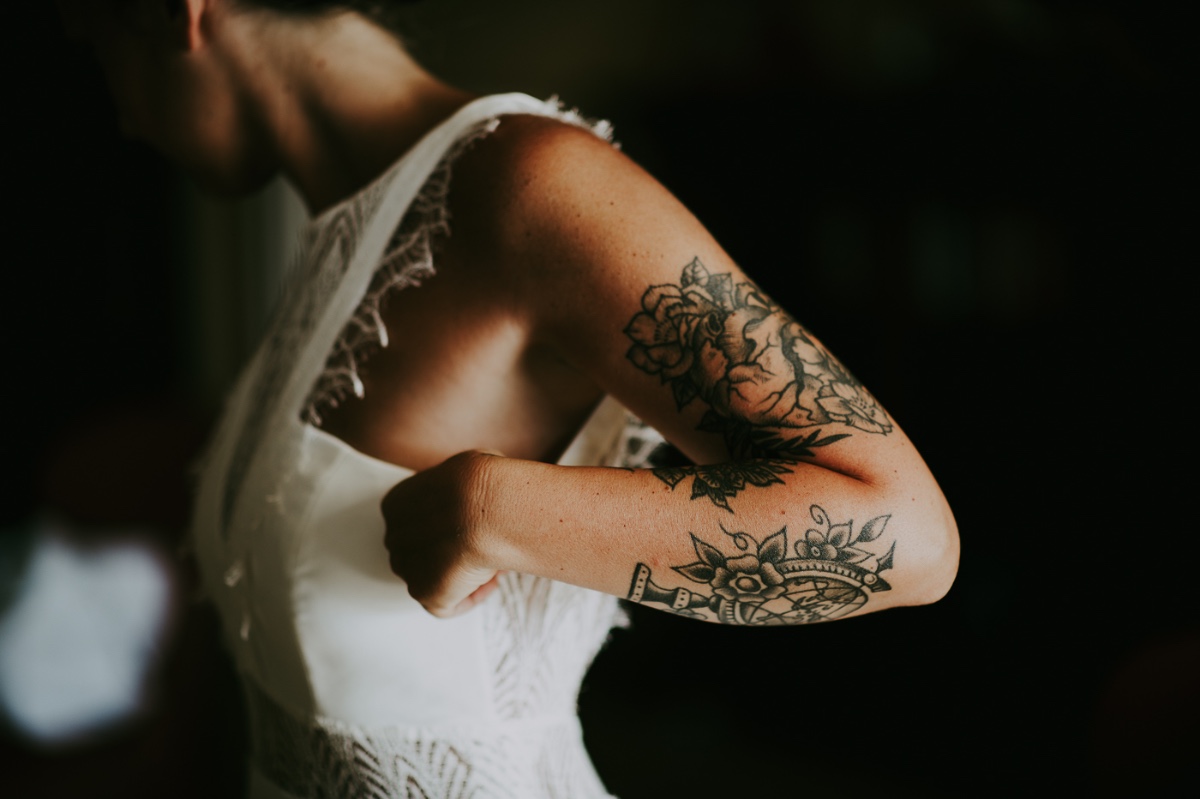 argentieri-anthony-photography-43