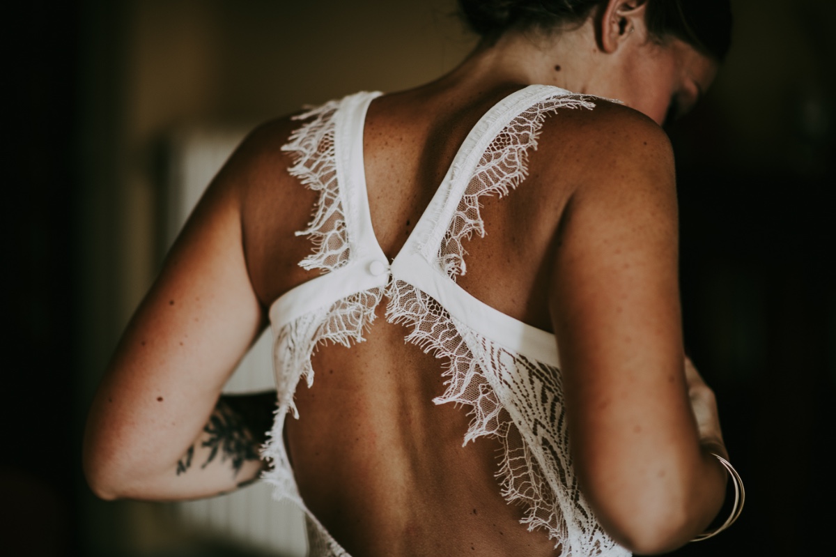 argentieri-anthony-photography-45