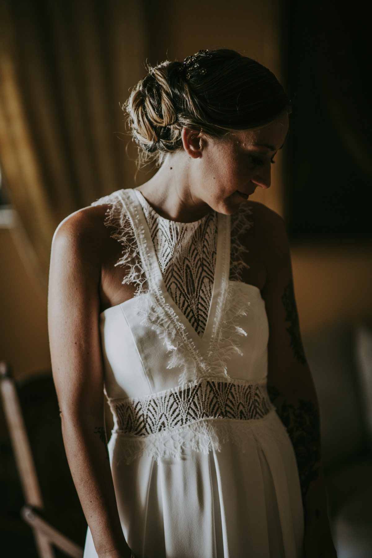 argentieri-anthony-photography-50a