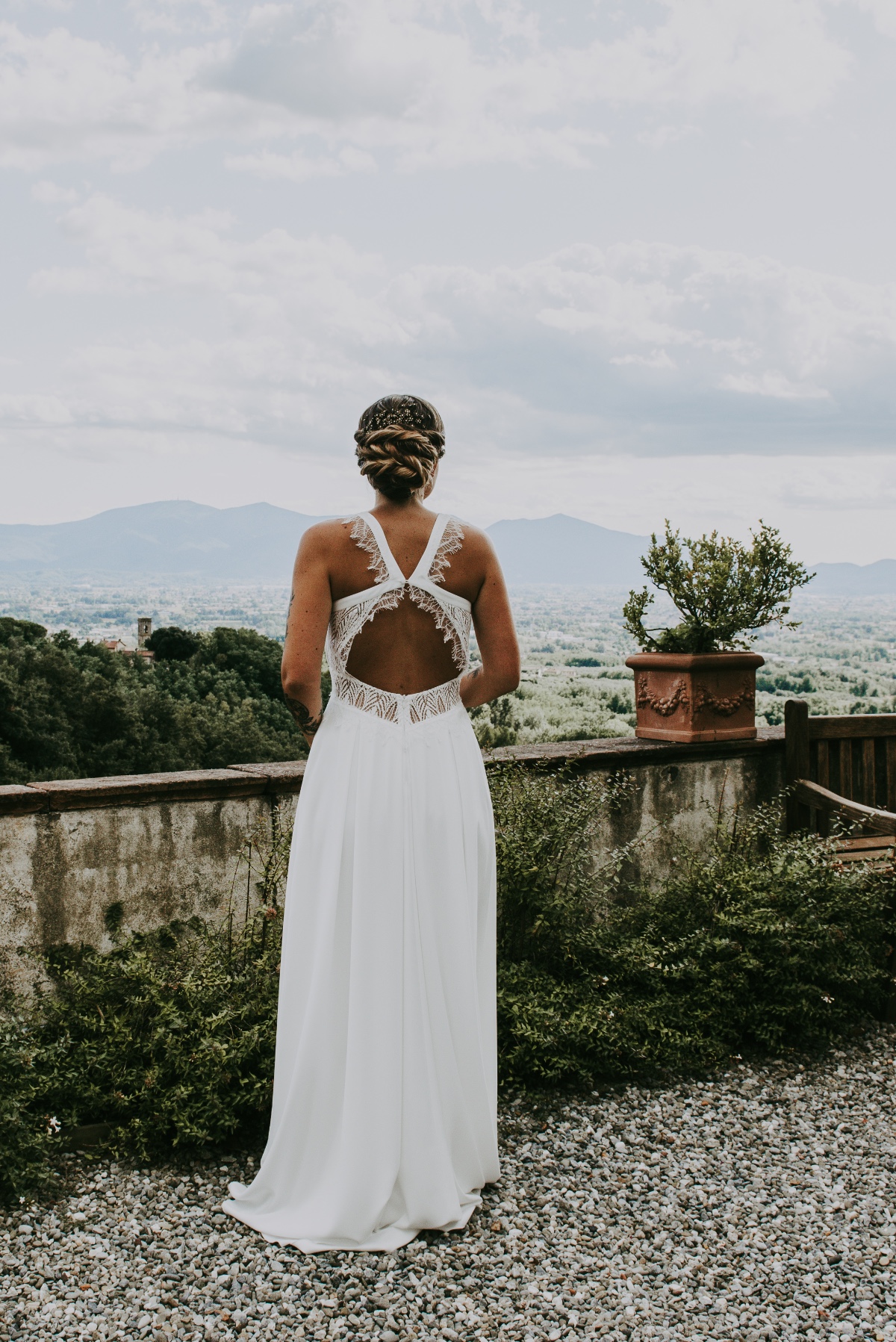 argentieri-anthony-photography-62