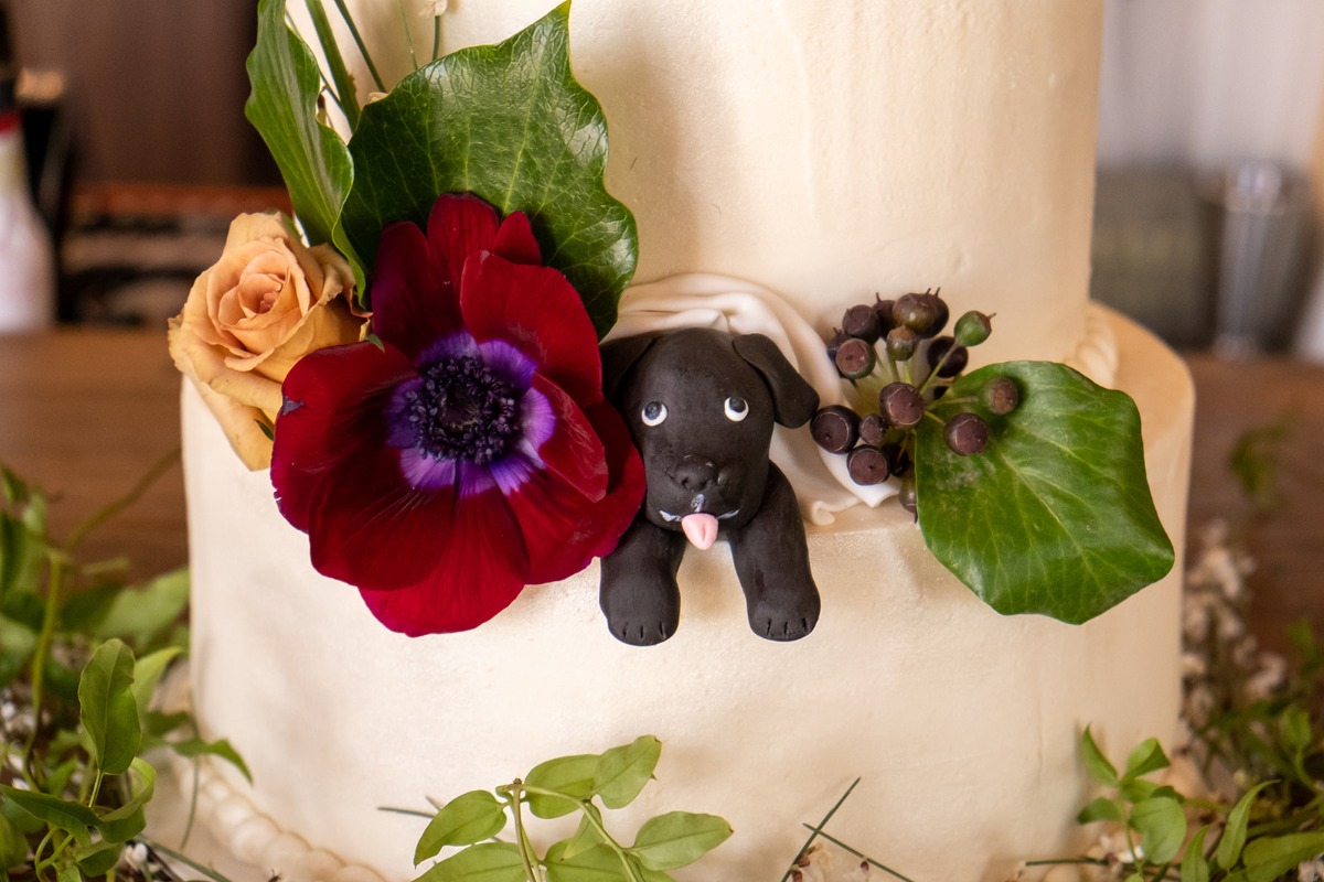 bigsbys-folly-styled-shoot-027_websize