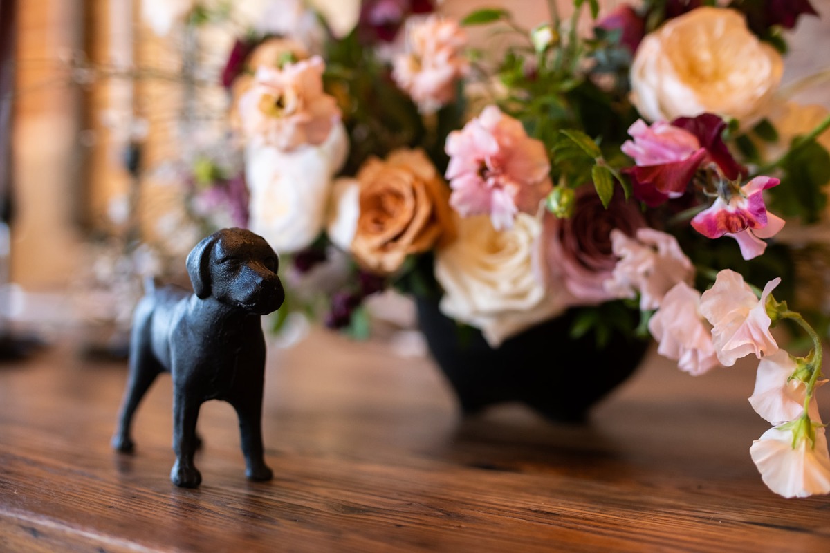 bigsbys-folly-styled-shoot-069_websize