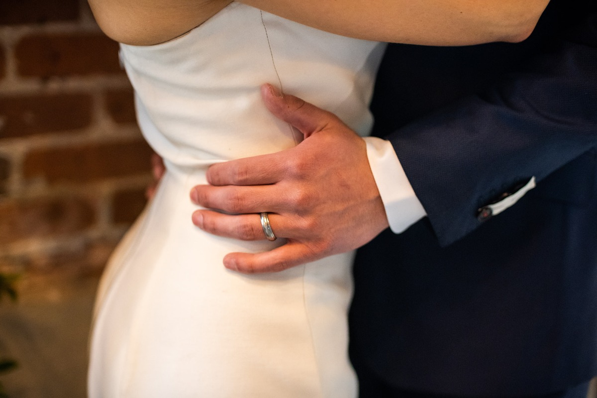 bigsbys-folly-styled-shoot-172_websize