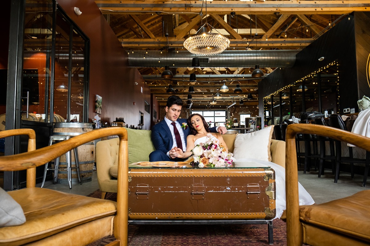 bigsbys-folly-styled-shoot-333_websize