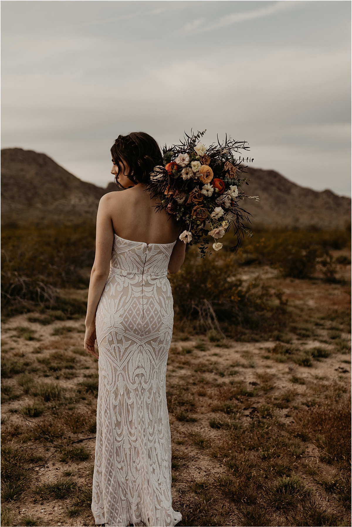 bohemian-inspired-elopement_0006