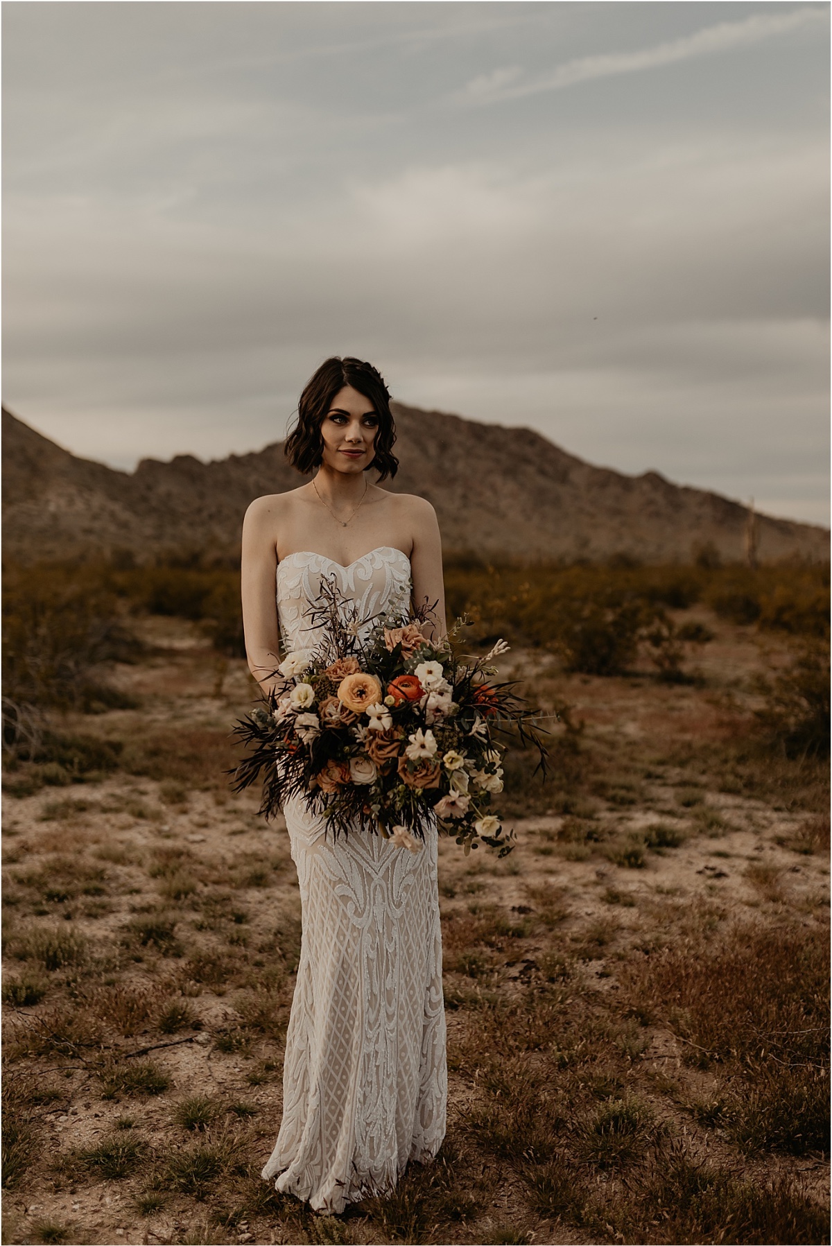 bohemian-inspired-elopement_0007