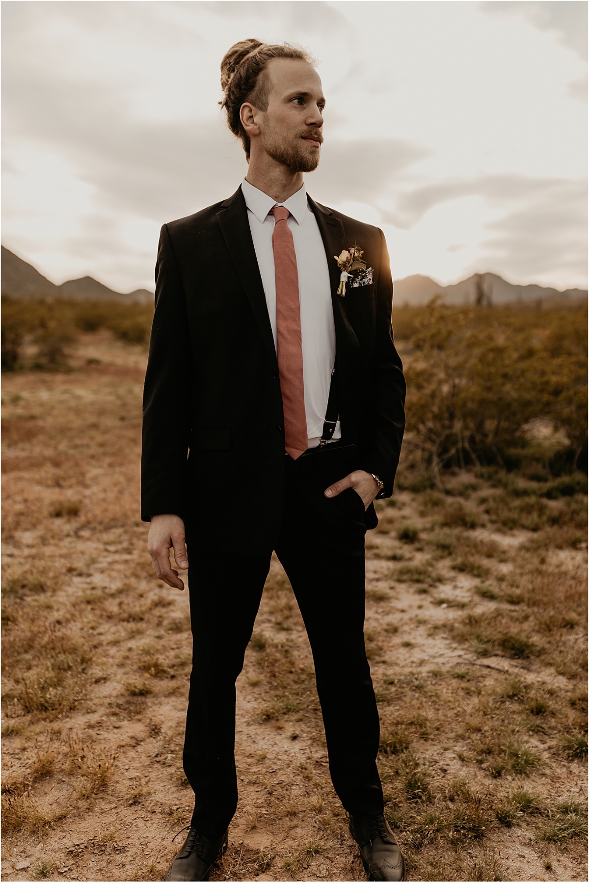 bohemian-inspired-elopement_0008