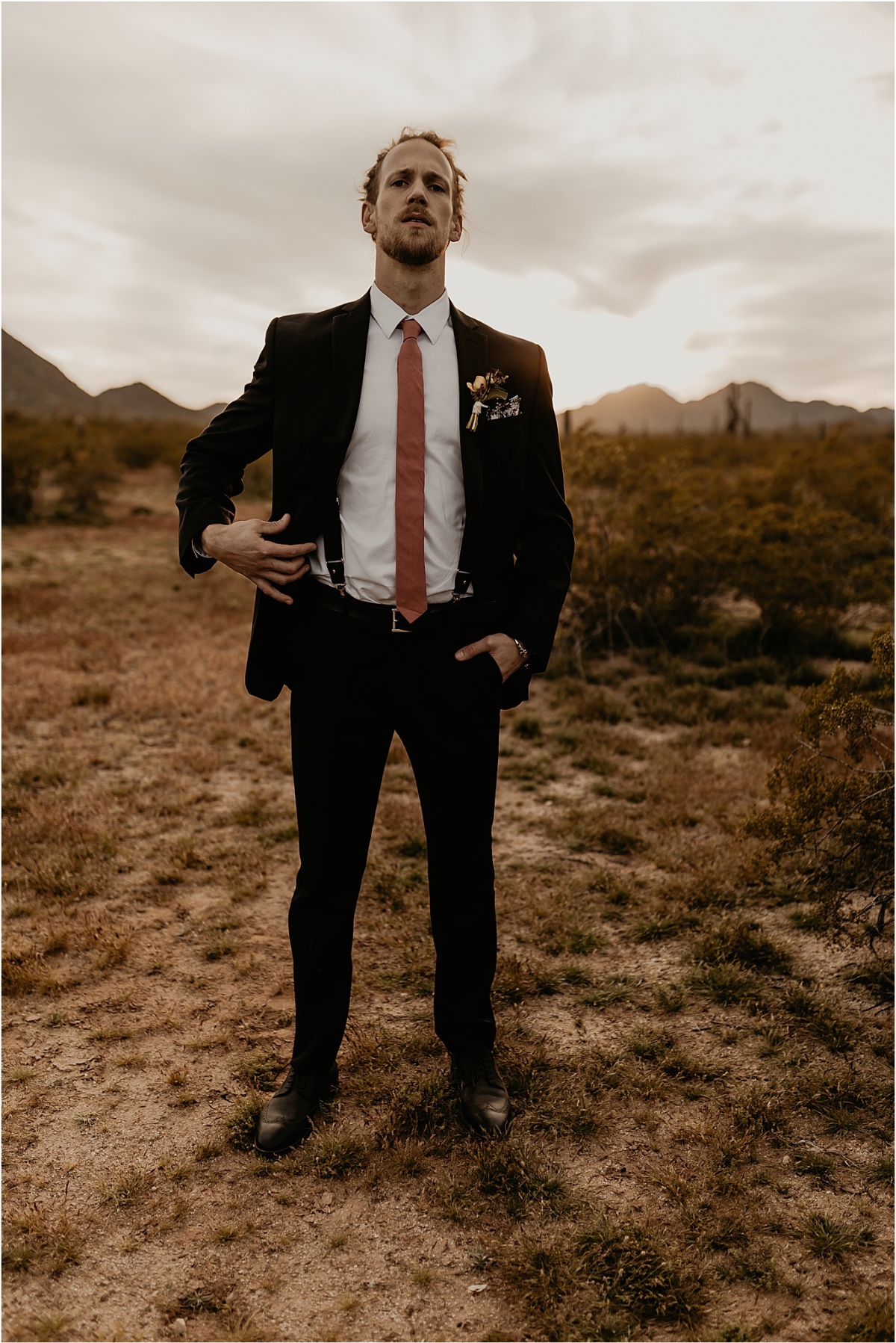 bohemian-inspired-elopement_0009